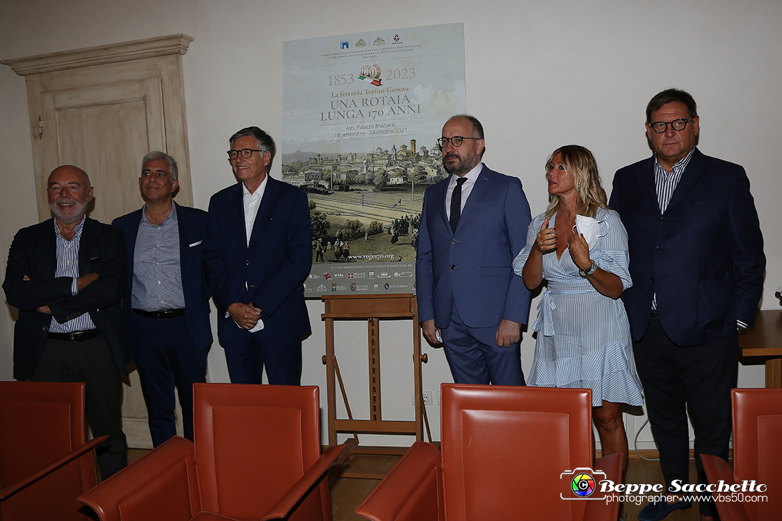 VBS_0676 - Presentazione Mostra 'Una rotaia lunga 170 anni'.jpg